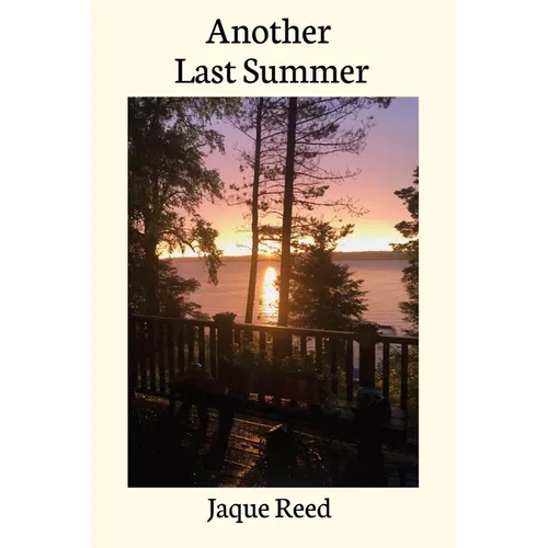 Another Last Sumer