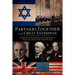 Partners Together in this Great Enterprise