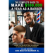 The Complete Guide To Make $100,000 A Year As A Barber