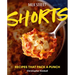 Milk Street Shorts: Recipes That Pack a Punch