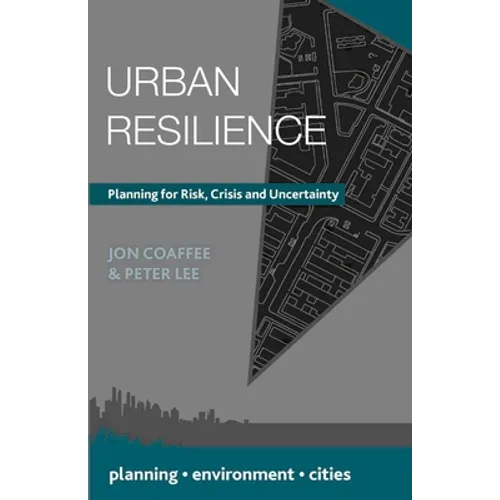 Urban Resilience
