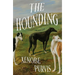 The Hounding