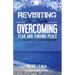 Revisiting the Depths - Overcoming Fear and Finding Peace: A Journey of Transformation
