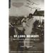 Of Long Memory: Mississippi and the Murder of Medgar Evers