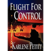 Flight for Control