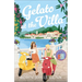 Gelato at the Villa