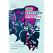 The Lettered Barriada: Workers, Archival Power, and the Politics of Knowledge in Puerto Rico
