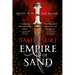 Empire of Sand