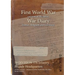 59 DIVISION 176 Infantry Brigade Headquarters: 19 February 1917 - 28 June 1919 (First World War, War Diary, WO95/3020/2)