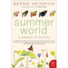 Summer World