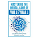 Mastering the Mental Game of Volleyball