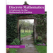 Discrete Mathematics: A Gateway to the Mathematical Garden