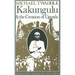 Kakungulu and the Creation of Uganda, 1868-1928: 1868-1928