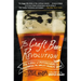 The Craft Beer Revolution: How a Band of Microbrewers Is Transforming the World's Favorite Drink