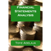 Financial Statements Analysis