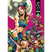 Jojo's Bizarre Adventure: Part 6--Stone Ocean, Vol. 9