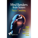Mind Benders Brain Teasers & Puzzle Conundrums
