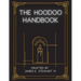 The Hoodoo Handbook