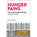 Hunger Pains: Life Inside Foodbank Britain