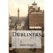 Dubliners James Joyce