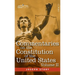 Commentaries on the Constitution of the United States Vol. II (in three volumes): with a Preliminary Review of the Constitutional History of the Colon