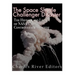 The Space Shuttle Challenger Disaster: The History and Legacy of NASA's Most Notorious Tragedy