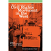 Black Americans and the Civil Rights Movement in the West: Volume 16