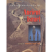 The Archaeology of Ancient Israel