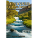 Designed To Prosper