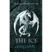 The Ice: The Bound and The Broken Novella