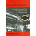 The End of Dissatisfaction?: Jacques Lacan and the Emerging Society of Enjoyment