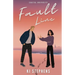 Fault Line