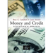 Money and Credit: A Sociological Approach