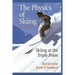 The Physics of Skiing: Skiing at the Triple Point