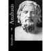 Anabasis