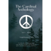 The Cardinal Anthology Vol. 3