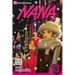 Nana, Vol. 13
