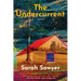 The Undercurrent