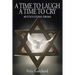 A Time to Laugh a Time to Cry: Multicultural Drama