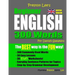 Preston Lee's Beginner English 300 Words For Danish Speakers (British Version)