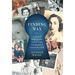 Finding Max: A Story of Family Secrets, Locked Doors, and a Journey to Uncover the Truth