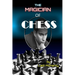 The Magician of Chess: Biography of Legend Mikhail Tal