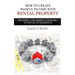 How to Create Passive Income with Rental Property: Becoming a Successful Landlord, Investor, Entrepreneur