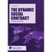 The Dynamic Social Contract: An American Case Study