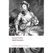 Moll Flanders