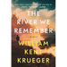 The River We Remember
