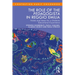 The Role of the Pedagogista in Reggio Emilia: Voices and Ideas for a Dialectic Educational Experience