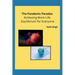 The Pandemic Paradox: Achieving Work-Life Equilibrium for Everyone