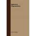 Spherical Trigonometry