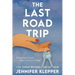 The Last Road Trip